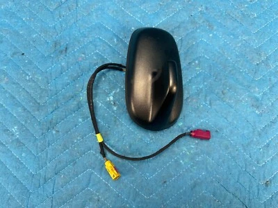 Cuerpo y cable de antena RAM 1500 2500 3500 2013-2017 OEM Foto 1 de 4