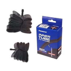 Panaracer Premium Inner Tube 700C 700x18-25C In Different Sizes Presta Valve - Picture 1 of 3