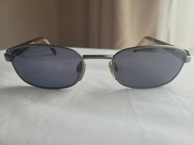 Emporio Armani sunglasses 104s 1145 - Image 1 of 4