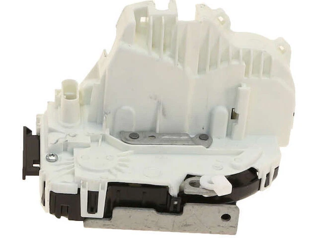 Para 2012-2015 Ram C/V conjunto de trava de porta dianteira direita Mopar 34696VVTC 2013 2014 - Imagem 1 de 2