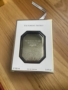Victoria's Secret Bombshell Nights 3,4 oz/100 ml eau de parfum para mujer NUEVO - Imagen 1 de 3