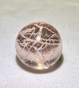 Disparador de algodón de azúcar Vacor mármol como nuevo envío combinado 🇺🇸 - Imagen 1 de 9
