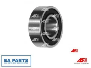 Bearing AS-PL ABE9036 - Picture 1 of 3