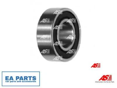 Bearing AS-PL ABE9036 - Image 1 of 3