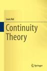 Continuity Theory  3229