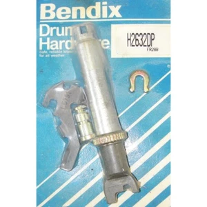 Bendix H2632DP Drum Brake Self Adjuster Repair Kit - Made in USA - Picture 1 of 2