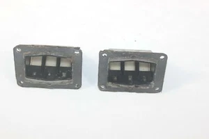 92 93 94 95 96 kawasaki jet Ski JS 650 750 SS ST intake reed assembly 12021-3704 - Picture 1 of 5