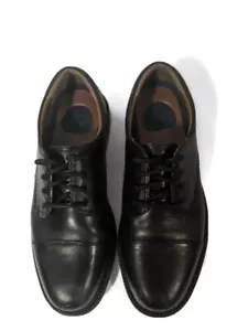 Zapatos de vestir Dockers talla hombre 9,5 - Imagen 1 de 5