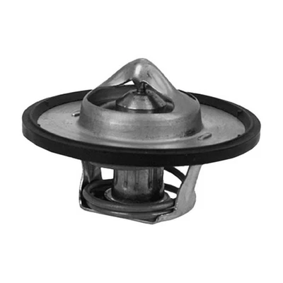 Termostato refrigerante motor genuino ACDelco para Chevy C2500/K2500 1992 93 94 1995 Foto 1 de 4