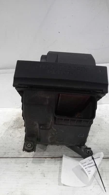 2020 KIA SORENTO 3.3L Air Cleaner Assembly OEM 28110C5250 Used 83K Miles - Image 1 of 4