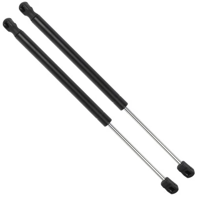 2Pcs Front Hood Lift Supports Shocks Gas Struts For 2011-2013 Infiniti M35H Foto 1 de 4