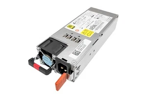 Alimentation Dell Networking S4048 460W F2R débit normal 200-240V AC 50/60Hz R67D2 - Photo 1/2