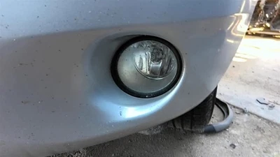 Luz de estacionamiento/esquina del conductor hatchback antiniebla para YARIS 31495604 06-19 Foto 1 de 4