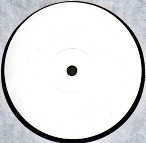 Freestylers - Hoth Wampa Vinyl 12" 0718821 - Bild 1 von 1