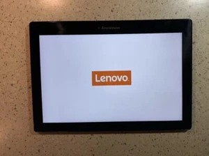 Lenovo Tab 2 A10-70 2GB SDRAM 32GB ROM Wi-Fi 10.1" Android 6 ZA00 - Good - Picture 1 of 14