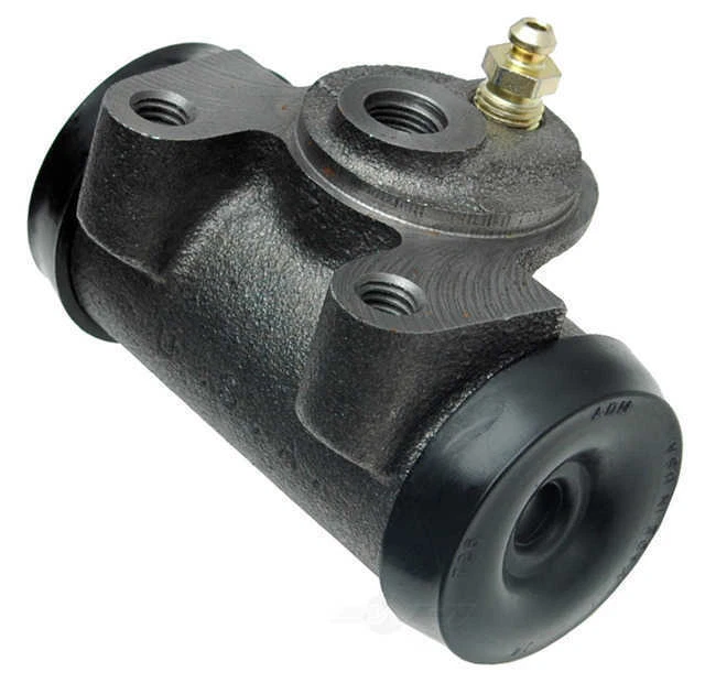 Drum Brake Wheel Cylinder fits 1970-1971 International CO190,CO200  RAYBESTOS - Image 1 of 3