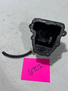 Ryobi BlackMax Homelite 4 Cycle String Trimmer Oil Pan 340205001 (#6702) - Picture 1 of 2