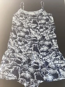 H&M Summer-Jumpsuit Größe S - Bild 1 von 3