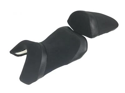 Kawasaki Z1000SX Ninja 1000 2011-2019 Top Sellerie France Comfort Seat SGC8425 - Image 1 of 4