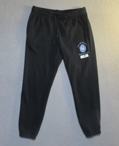 New Balance Joggers XL Mens Basketball Pay Attention 2 Measures 37x30 - Picture 1 of 16