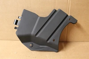 SU00301537 Radiator Air Duct New genuine Toyota part - Picture 1 of 4