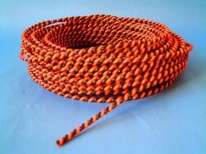 BELDEN 9497 Audiophile Speaker Cables 21m  - Picture 1 of 1