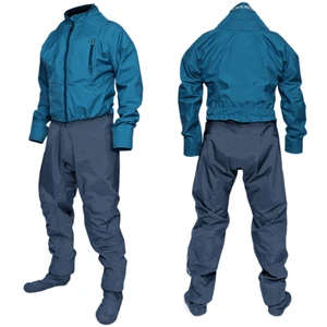 Ocean Rodeo Heat 3.0 Trockenanzug - Bild 1 von 9