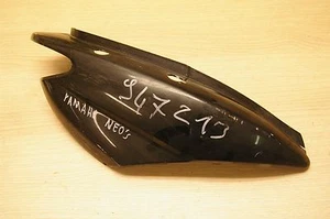 YAMAHA NEOS / MBK Ovetto 50 / 125 2009 coperchio lato destro / carena cappuccio - Foto 1 di 6