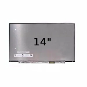 14" Replacement LCD Screen for ACER SF314-52/52G TMX541-51/45-51 TMP614-51G - Picture 1 of 2