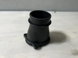 2014-18 MERCEDES-BENZ CLA C117 CLA 250 Air Filter Box Intake Tube A2700940011 OE - Picture 1 of 5