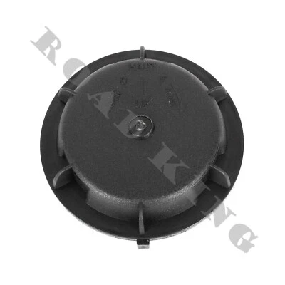 Scheinwerfer Abdeckung Deckel Verschluss Klappe Renault Megane 2 7701047182 - Bild 1 von 2