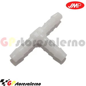 7224806 RACCORDO TUBI A T JMP AERMACCHI - Bild 1 von 1