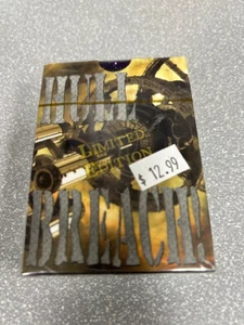 Not So Broken Games Hull Breach Rattlesnake Confederation Outpost Neu Sealed - Bild 1 von 1