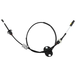 Automatic Transmission Shifter Control Cable for Ford Focus 2005-2007 5S4Z7E395C - Foto 1 di 8