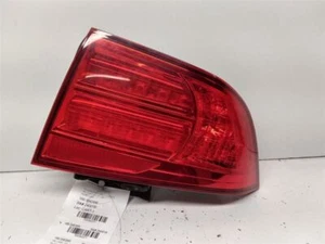 Passenger Right Tail Light Fits 04-06 TL 362071 - Picture 1 of 12