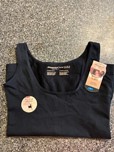 BRAND NEW Shapermint All Day Every Day Scoop Neck Cami Assorted Womens XL NWT - Picture 1 of 1