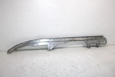 Riel de suspensión trasera Ski-doo Mxz 800 Rev 2003 OEM 503190222 SS98 Foto 1 de 4