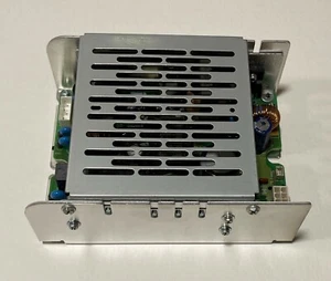 XEROX DOCUCOLOR 250 252 Power Supply 24.5V ETXFX468MAA 105E11930 - Photo 1/2