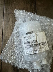 Beckman Schar 0,2 Mikron Filter, GCC-5681, 733403, 6232473 - Bild 1 von 3