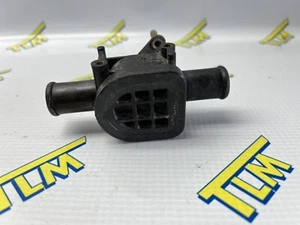 Acura TL Heater Control Valve UAC 2004 2005 2006 2007 2008 OEM - Picture 1 of 4