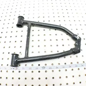 Polaris RMK 700 2006 delantero superior derecho control brazo 2203024-385 2203024-067 - Imagen 1 de 9