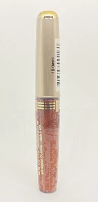 Milani Lip Gloss #16 Oasis - Image 1 of 4