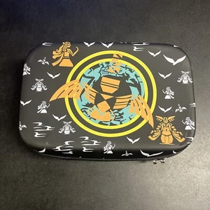 Brandneu Zelda Tears Of The Kingdom Tragbare Hartschale Nintendo Switch Hülle - Bild 1 von 5