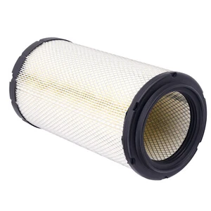 For CFMoto ZFORCE 950 ZF950 2020-2022 ZF950 Sport Air Filter 0JYA-112000-30001 - Picture 1 of 12