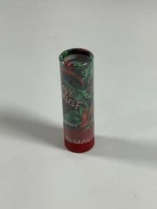 Almay Lip Vibes Cream Finish #230 Love Yourself Lipstick NEW! - Picture 1 of 3