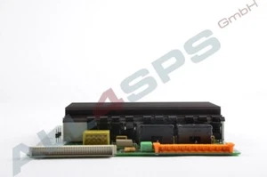 ABB ROBOTIC, AXIS CONTROL BOARD, YB560103-CE, DSQC236T GEBRAUCHT - Picture 1 of 3