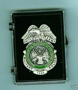 President Ronald Reagan 1985 Inauguration Gedenken Emblem Clip Pin Rücken - Picture 1 of 2