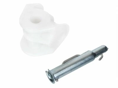 Para Opel Astra G Vectra B Zafira Set Reparación Varilla de Conmutación Pomo - Imagen 1 de 2