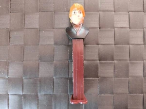 Figurine Pez - Disney - Reine des Neiges 2 - Kristoff - Picture 1 of 2