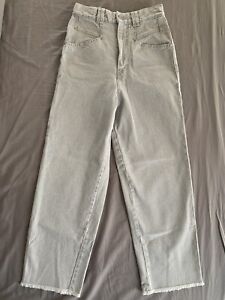 Isabel Marant Women's Jeans for sale | eBay